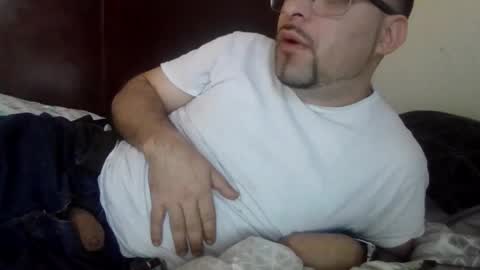 Snapshot of cummachine2022 chatting on 03-04-25, 10:49 cummachine2022 online show from 03-04-25, 10:49