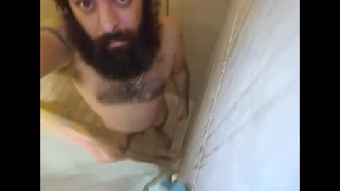 Snapshot of cummachine2022 chatting on 09-12-25, 08:36 cummachine2022 online show from 09-12-25, 08:36