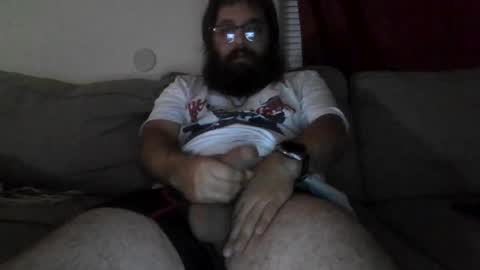 Snapshot of cummachine2022 chatting on 09-13-25, 03:17 cummachine2022 online show from 09-13-25, 03:17