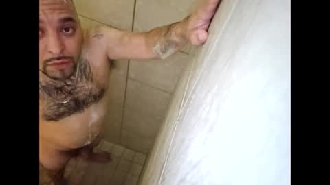 Snapshot of cummachine2022 chatting on 10-03-25, 08:22 cummachine2022 online show from 10-03-25, 08:22