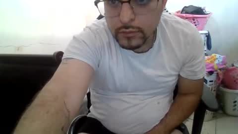 Snapshot of cummachine2022 chatting on 10-05-25, 09:24 cummachine2022 online show from 10-05-25, 09:24