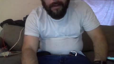 cummachine2022 online show from 12-04-25, 09:12