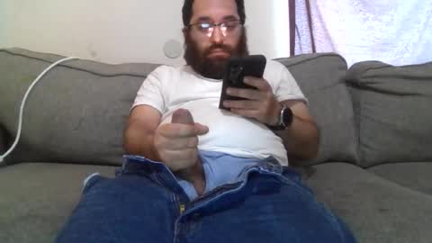 Snapshot of cummachine2022 chatting on 01-09-26, 11:06 cummachine2022 online show from 01-09-26, 11:06