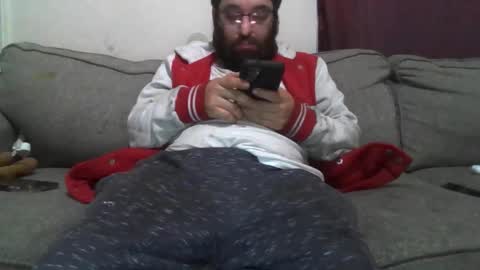 Snapshot of cummachine2022 chatting on 01-11-26, 11:54 cummachine2022 online show from 01-11-26, 11:54