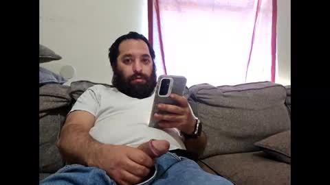 Snapshot of cummachine2022 chatting on 01-15-26, 08:56 cummachine2022 online show from 01-15-26, 08:56