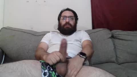 Snapshot of cummachine2022 chatting on 01-17-26, 04:50 cummachine2022 online show from 01-17-26, 04:50