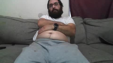 Snapshot of cummachine2022 chatting on 01-17-26, 11:52 cummachine2022 online show from 01-17-26, 11:52