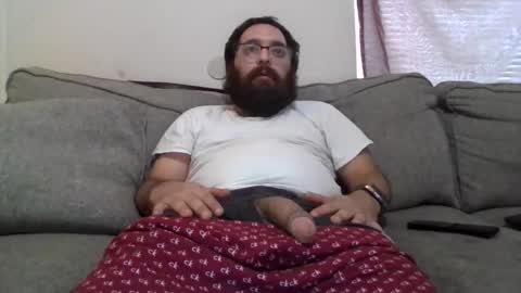 Snapshot of cummachine2022 chatting on 02-02-26, 11:03 cummachine2022 online show from 02-02-26, 11:03