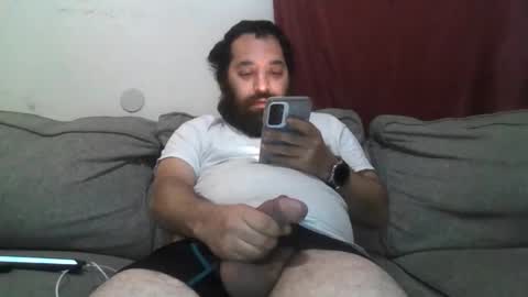 Snapshot of cummachine2022 chatting on 02-06-26, 02:38 cummachine2022 online show from 02-06-26, 02:38