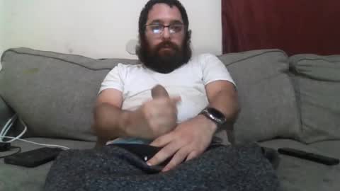 Snapshot of cummachine2022 chatting on 02-10-26, 01:10 cummachine2022 online show from 02-10-26, 01:10