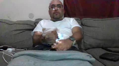 Snapshot of cummachine2022 chatting on 03-02-26, 12:35 cummachine2022 online show from 03-02-26, 12:35