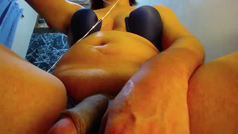 cummachinets online show from 01-15-25, 04:25