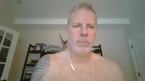 cummaker_kevin online show from 02-16-26, 01:18