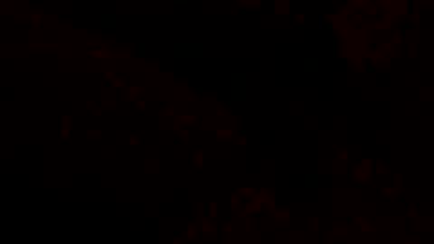 Snapshot of cumman00 chatting on 10-21-25, 06:41 Cumman online show from 10-21-25, 06:41