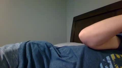 Snapshot of cummania69 chatting on 09-22-25, 03:52 cummania69 online show from 09-22-25, 03:52