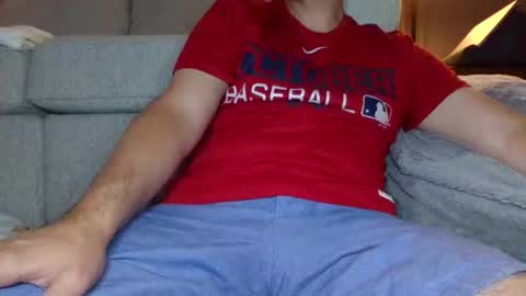 Snapshot of cummania69 chatting on 10-01-25, 01:00 cummania69 online show from 10-01-25, 01:00