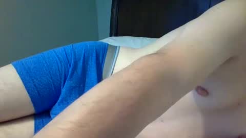 Snapshot of cummania69 chatting on 10-03-25, 05:10 cummania69 online show from 10-03-25, 05:10