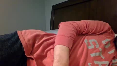 Snapshot of cummania69 chatting on 10-31-25, 03:29 cummania69 online show from 10-31-25, 03:29