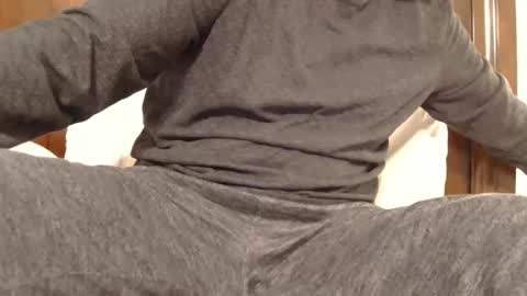 cummania69 online show from 11-09-25, 09:35