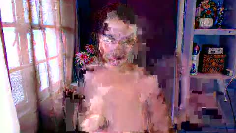 cummdumpapril online show from 09-11-25, 03:39