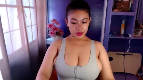 cummdumpapril online show from 02-21-26, 07:09