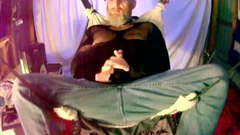 Snapshot of cummerforyouu chatting on 03-28-26, 10:04 Mike Smalls online show from 03-28-26, 10:04