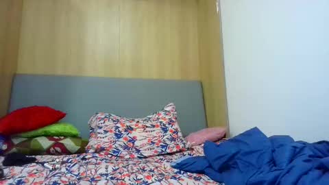 Snapshot of cummforuu chatting on 02-07-25, 10:19 Cumms Cam online show from 02-07-25, 10:19