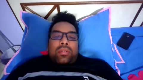 Snapshot of cummforuu chatting on 03-11-25, 12:50 Cumms Cam online show from 03-11-25, 12:50