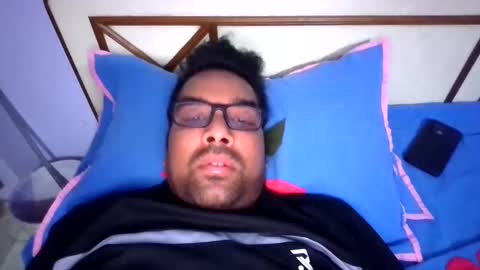 Snapshot of cummforuu chatting on 03-11-25, 03:56 Cumms Cam online show from 03-11-25, 03:56