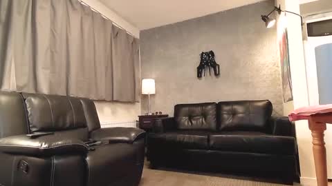 MichellCock online show from 12-28-24, 06:50