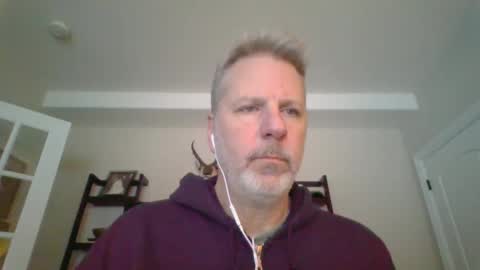 cummin_kevin online show from 02-19-25, 01:06
