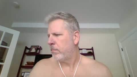 cummin_kevin online show from 02-20-25, 02:46