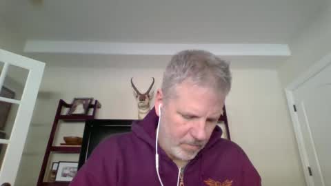 cummin_kevin online show from 02-20-25, 05:51