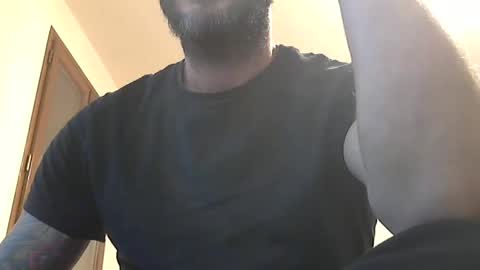 cummincock04 online show from 12-23-24, 04:06