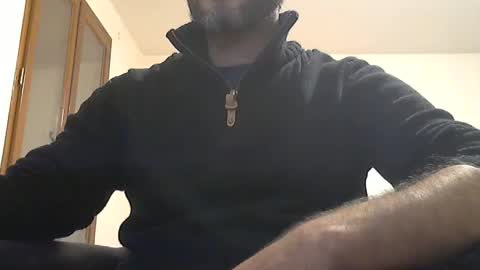 cummincock04 online show from 01-02-25, 06:45