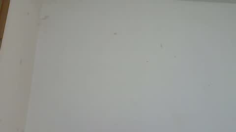 cummincock04 online show from 01-13-25, 11:41