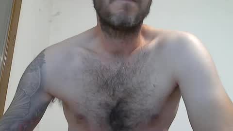 cummincock04 online show from 01-19-25, 03:10