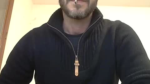 cummincock04 online show from 01-29-25, 03:26