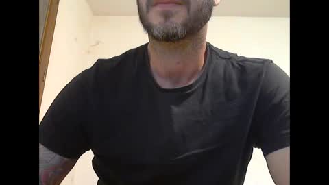 cummincock04 online show from 01-31-25, 04:06