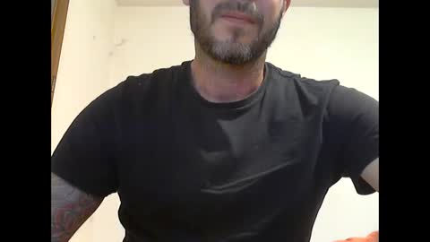 cummincock04 online show from 01-31-25, 07:08