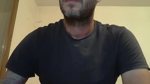 cummincock04 online show from 10-01-25, 06:03