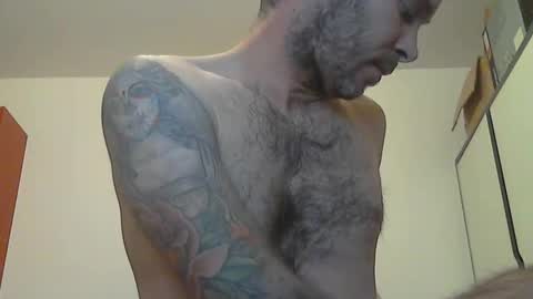 cummincock04 online show from 01-08-26, 04:31