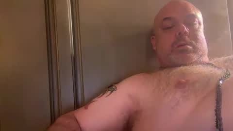 Snapshot of cumming53j chatting on 11-01-25, 04:25 cumming53j online show from 11-01-25, 04:25