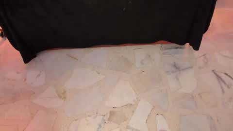 Cumming Loving online show from 12-03-25, 08:07