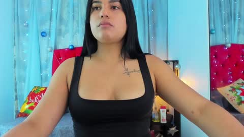 Snapshot of cumming_tiffani chatting on 12-11-24, 12:34 cumming tiffani online show from 12-11-24, 12:34