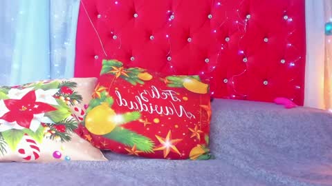 Snapshot of cumming_tiffani chatting on 12-11-24, 04:53 cumming tiffani online show from 12-11-24, 04:53