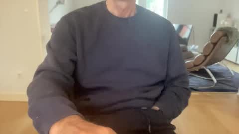 cumminglater online show from 02-18-26, 07:59