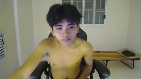 cummingyu online show from 12-08-24, 04:50