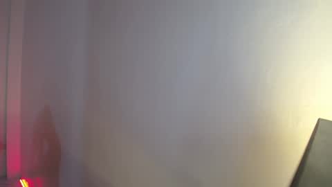 cummingyu online show from 12-26-24, 01:10