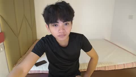 cummingyu online show from 01-27-25, 02:57